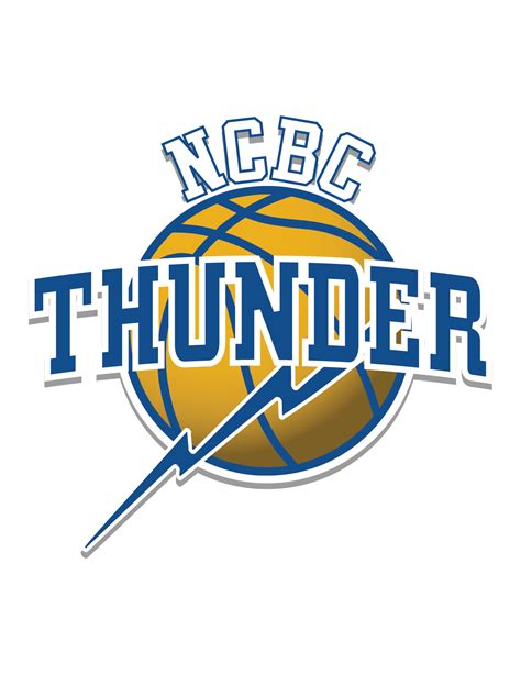 thunder basketball tv channel